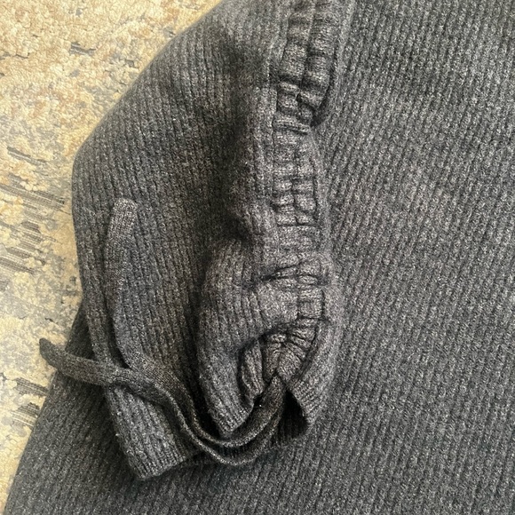 All Saints Roma Crew - Picture 2 of 6